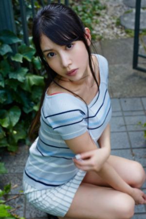 川上奈奈美 中文字幕_720免费观看