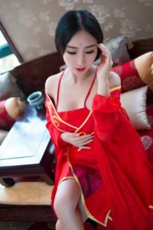 黑冰电视剧全集免费观看_在线影院观看