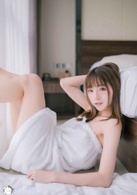 邪斗邪_欧美在线观看