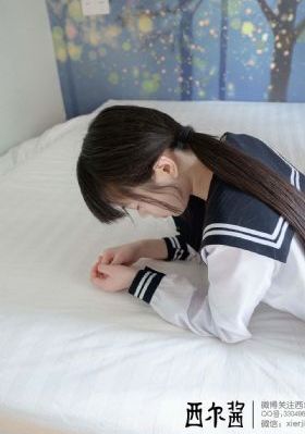 阿娇13分49秒无删减播放_国产剧全集免费观看