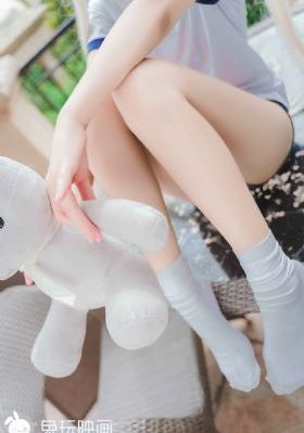 亚洲在线观看免费视频_BD英语高清完整版播放