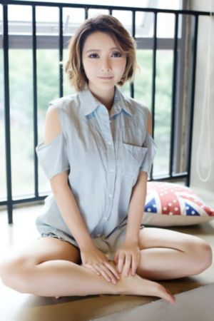 赌木口银_国产剧全集免费播放