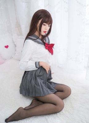 好东西免费观影完整版_720电影完整版在线观看