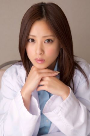 江南儿媳在线_日本电影在线