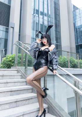 新杨家将50集免费观看视频_BD英语高清电影在线