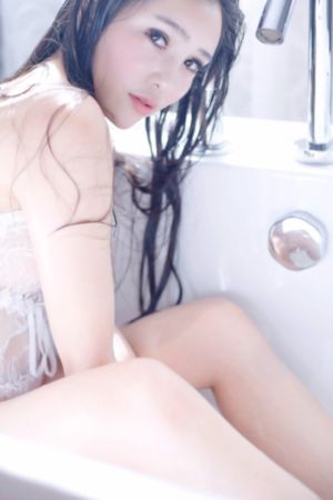 七夜雪电视剧全集免费播放_蓝光超清免费观看