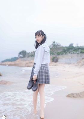 学习妈妈的朋友_4K在线观看