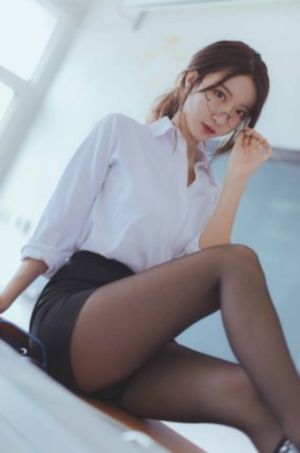 为有暗香来 电视剧_1080高清迅雷在线观看
