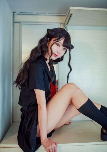催眠少妇_1080P动漫在线观看