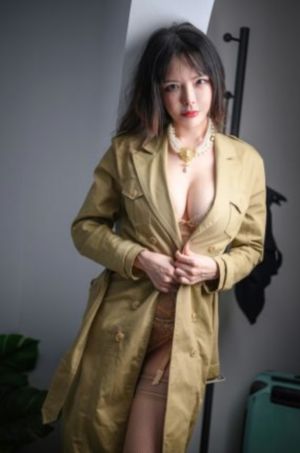 武当2 电视剧_国产剧高清视频观看