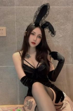 《从指尖传出的热情2》_DVD免费在线观看