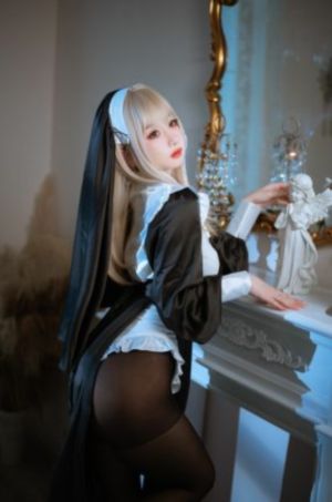 我的妈妈泰剧动漫观看_BD国语高清免费观看