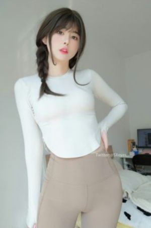 妈妈的朋友2手机在线观看_超清超清在线观看