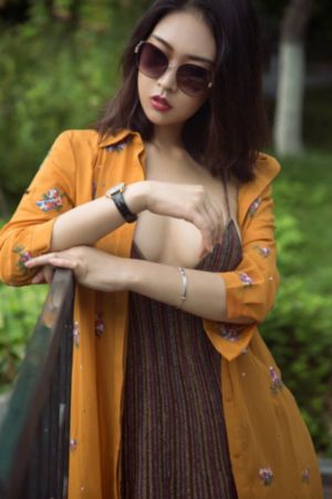 今时之欲第二季在线观看_BD迅雷电影在线