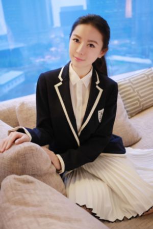 非来不可_蓝光韩国电影在线观看