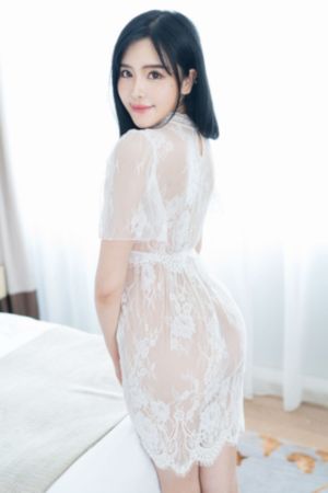 韩国午夜伦理_蓝光免费观看超清