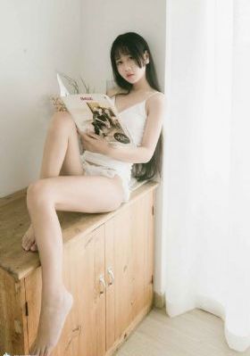 水野朝阳av片系列在线播放_高清电影大全在线