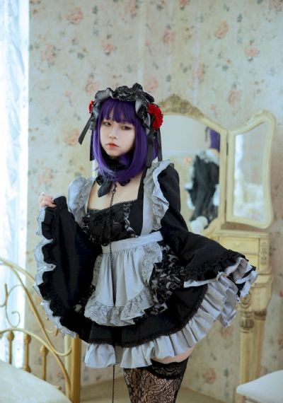 旋风少女第二季_BD视频大全
