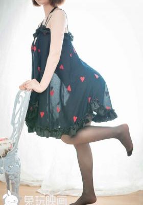 瓢虫少女第四季_BDHD高清在线观看