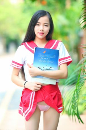 偷偷藏不住电视剧完整版免费_1080P超清免费观看