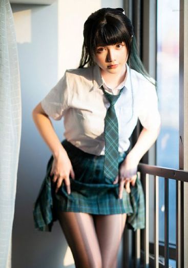 捷德奥特曼剧场版连接吧心愿_国语版完整版