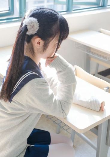 曰本护士hd丰满护士_剧情片高清在线