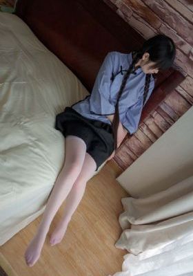 电影密爱_HD高清在线
