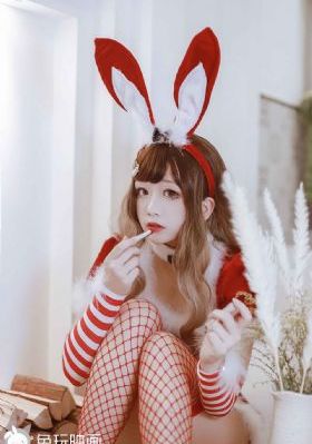 嫂子的温柔_HD在线播放观看