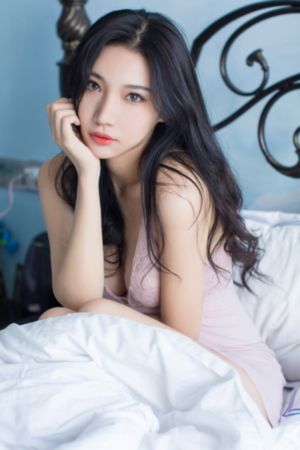 雪中悍刀行二部免费观看大牛影视_4K在线观看视频