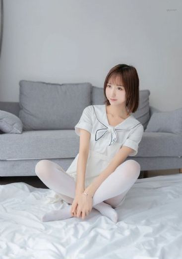 鬼马吼江湖_DVD在线观看