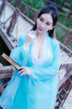 延禧攻略1-74集免费完整版_国产剧手机在线观看