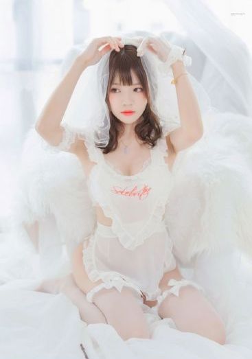 藏娇寡妇_BD韩语在线播放观看