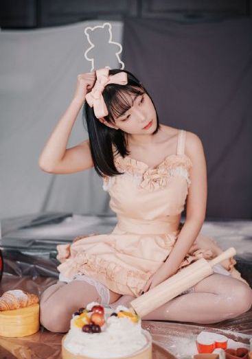 姐姐的男朋友电影_HD高清在线观看