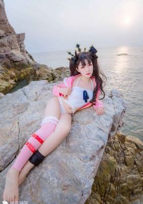 三毛流浪记续集_BD英语在线视频播放