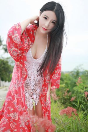 鬼声泣_DVD在线播放观看
