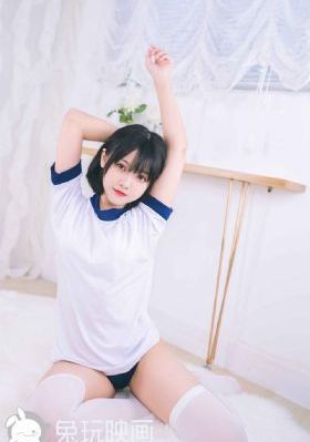 我和我的大佬_BD韩语手机免费观看