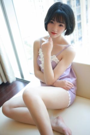 原来的琪琪电视剧免费观看_国产剧在线视频观看