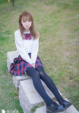 韩国电影漂亮的女老师_BD在线观看电视