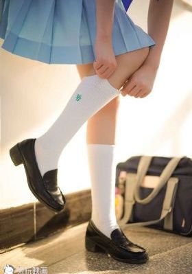长大电视剧38集全集在线观看_BD韩语高清完整版播放
