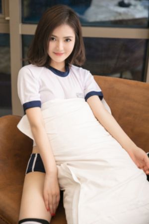 幼儿裂缝进不去怎么处理视频_高清电影