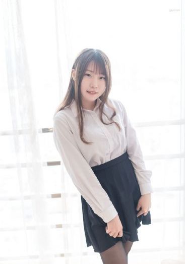 电视剧情满四合院_720日韩电影在线