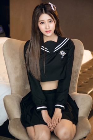爸爸去哪第三季_720手机在线看