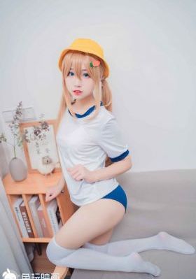 请君电视剧免费观看_DVD在线观看电视
