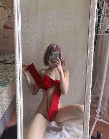 宝莱坞生死恋_免费高清在线观看