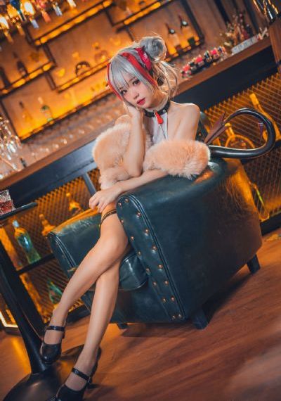 小猪佩奇10季免费观看_蓝光动漫免费观看