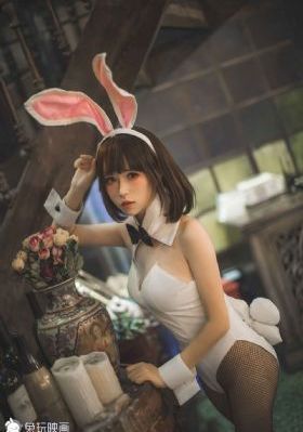 mfghost第二季在线观看_DVD电视剧在线观看