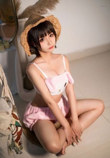 被土匪调教的失忆美人h_1080P在线观看高清