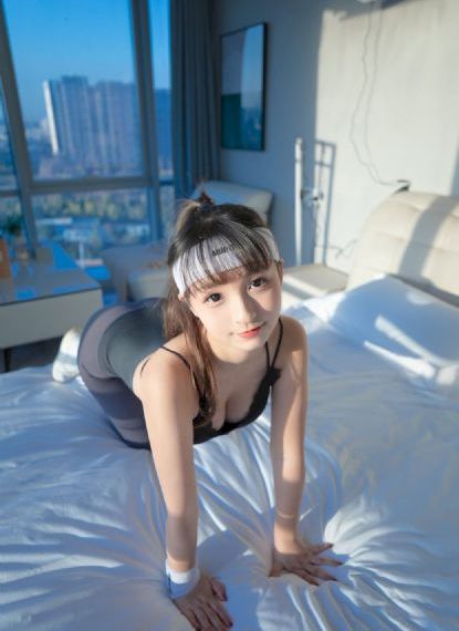 韩国hd高清×xxx免费_BD英语日韩电影在线