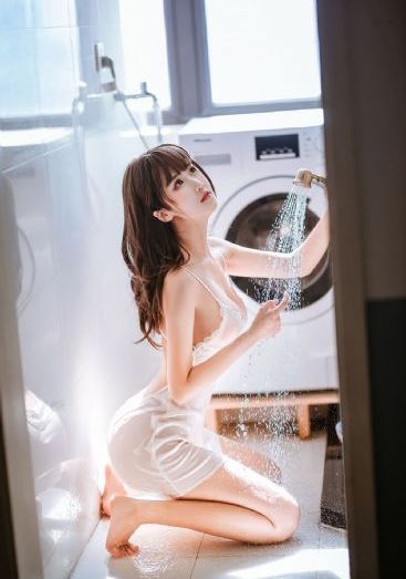 凡人修仙传视频_超清迅雷电影在线