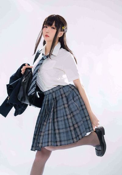 少女播放_720HD在线观看
